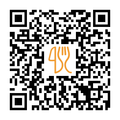 Menu QR de Kostas