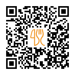 Menu QR de Pj's Pub