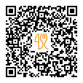 Menu QR de Port of Subs #65