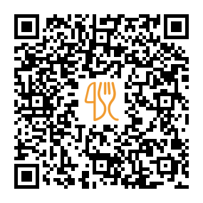 Menu QR de Pour House And Grill