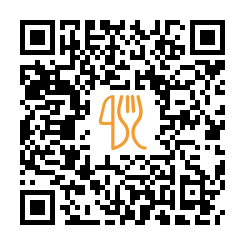 Menu QR de Royal Bakery