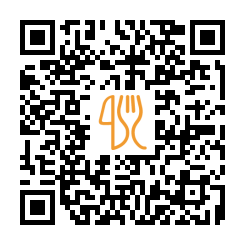 Menu QR de Kay's Bakery