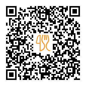 Menu QR de Tandoor Taste Of India