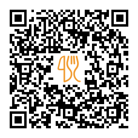 Menu QR de All About Massage