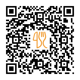 Menu QR de A33 Pizzeria