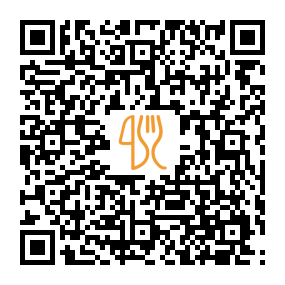 Menu QR de Hot Wok Chinese