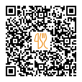 Menu QR de Weingut Holler