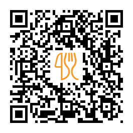 Enlace de código QR al menú de Lepage Fabrice