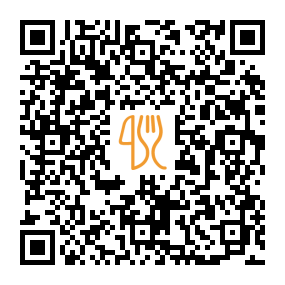 Menu QR de Saenkham Terrace แสนคำเทอเรซ