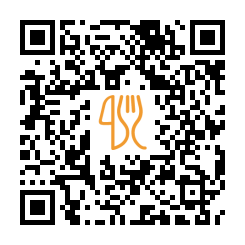 Menu QR de Γωνιά του Μπάμπη