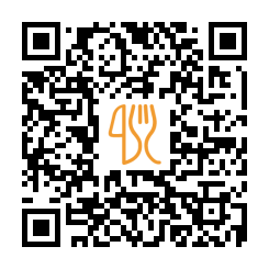 Menu QR de Epicure 5