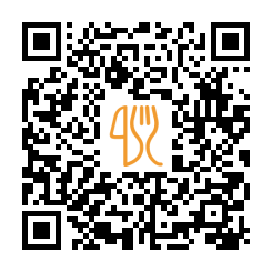 Carte QR de Shaws