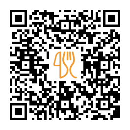 Menu QR de Go Vegan!