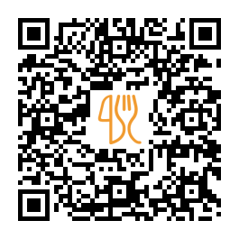 Menu QR de Kitchen And Bakery