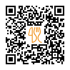 Menu QR de Chinese Zaika