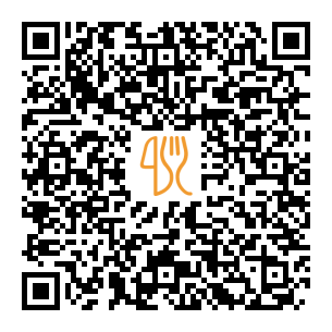 Menu QR de Hasalon By Chef Eyal Shani מסעדת הסלון של איל שני