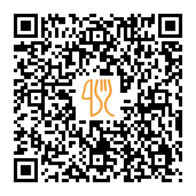 Menu QR de La Momo Maes Bakery Marketplace Bakery