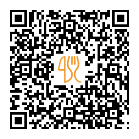 Carte QR de Chiofalos Carry Out