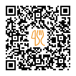 Menu QR de Pongsris Thai