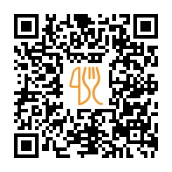 Menu QR de Lavita 27