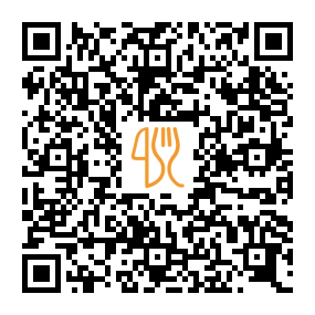 Menu QR de See-cafe Hauser