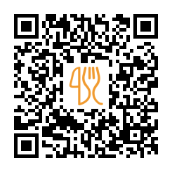 Menu QR de Bbq Barn