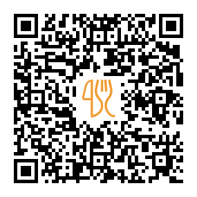 Menu QR de Grani Bistrot