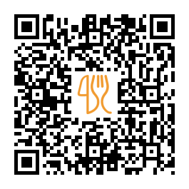 Menu QR de Just Breakfast