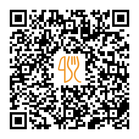 Menu QR de Blue Karma Asian Cuisine