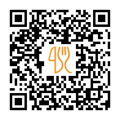 Menu QR de Zepra