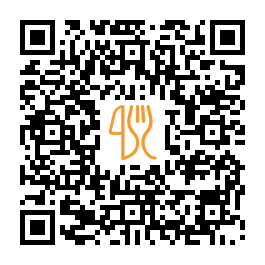 Carte QR de Le Thiolet