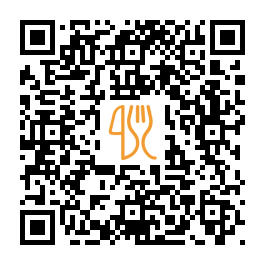 Menu QR de Les Crêpes à Maman