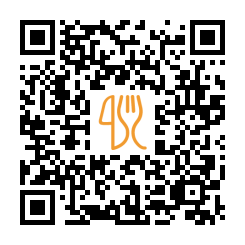 Menu QR de Νταλάκας Νεάπολη