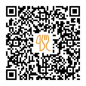 Menu QR de Hesburger