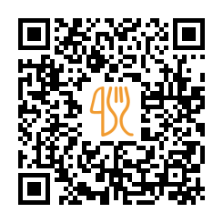 Menu QR de كودو Kudu