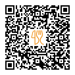 Menu QR de Alex's Southern Style Barbecue