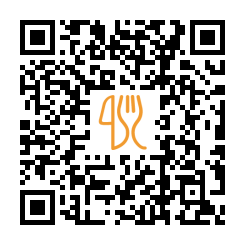 Menu QR de Irish Exchange