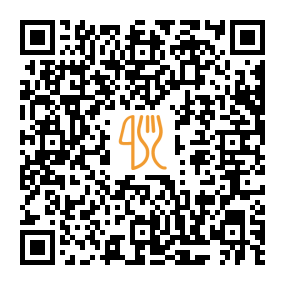 QR-code link către meniul Le Roye De La Frite