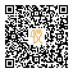 Menu QR de Aga Kebab