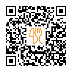 Menu QR de S K Fast Food