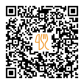 Menu QR de Peking Garden Chinese