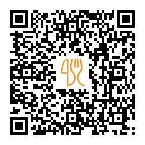 Menu QR de Sue Hai Chinese