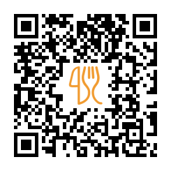 Menu QR de Restoran Sočica