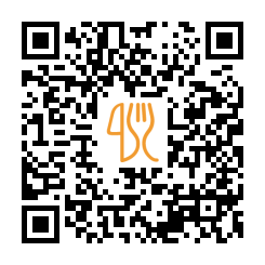 Menu QR de Boga