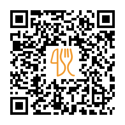 Carte QR de Pernera