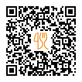 Menu QR de Η Αυλή Των Θαυμάτων