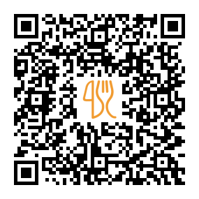 Carte QR de Pomodoro