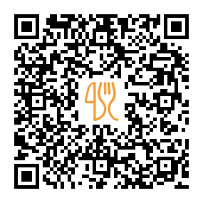 Menu QR de Little Dragon Chinese Cantonese