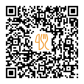 Menu QR de P.f. Chang's