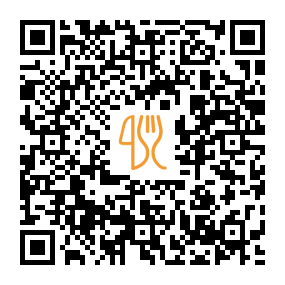 Menu QR de Mi Cocinita Mexican